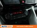 Mitsubishi Eclipse Cross 1.5 T-MIVEC Diamant Edition 2WD *TEMPO*LIM*CAM* Schwarz - thumbnail 23