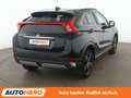 Mitsubishi Eclipse Cross 1.5 T-MIVEC Diamant Edition 2WD *TEMPO*LIM*CAM* Schwarz - thumbnail 6