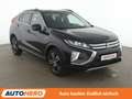 Mitsubishi Eclipse Cross 1.5 T-MIVEC Diamant Edition 2WD *TEMPO*LIM*CAM* Schwarz - thumbnail 8