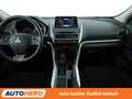 Mitsubishi Eclipse Cross 1.5 T-MIVEC Diamant Edition 2WD *TEMPO*LIM*CAM* Schwarz - thumbnail 16