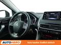 Mitsubishi Eclipse Cross 1.5 T-MIVEC Diamant Edition 2WD *TEMPO*LIM*CAM* Schwarz - thumbnail 17