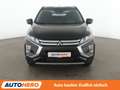 Mitsubishi Eclipse Cross 1.5 T-MIVEC Diamant Edition 2WD *TEMPO*LIM*CAM* Schwarz - thumbnail 9