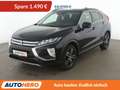 Mitsubishi Eclipse Cross 1.5 T-MIVEC Diamant Edition 2WD *TEMPO*LIM*CAM* Schwarz - thumbnail 1
