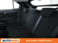 Mitsubishi Eclipse Cross 1.5 T-MIVEC Diamant Edition 2WD *TEMPO*LIM*CAM* Schwarz - thumbnail 15