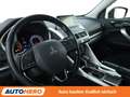 Mitsubishi Eclipse Cross 1.5 T-MIVEC Diamant Edition 2WD *TEMPO*LIM*CAM* Schwarz - thumbnail 13