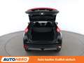 Mitsubishi Eclipse Cross 1.5 T-MIVEC Diamant Edition 2WD *TEMPO*LIM*CAM* Schwarz - thumbnail 10