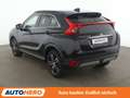 Mitsubishi Eclipse Cross 1.5 T-MIVEC Diamant Edition 2WD *TEMPO*LIM*CAM* Schwarz - thumbnail 4