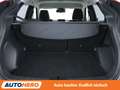 Mitsubishi Eclipse Cross 1.5 T-MIVEC Diamant Edition 2WD *TEMPO*LIM*CAM* Schwarz - thumbnail 11