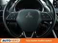 Mitsubishi Eclipse Cross 1.5 T-MIVEC Diamant Edition 2WD *TEMPO*LIM*CAM* Schwarz - thumbnail 19