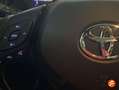 Toyota C-HR 180H Advance Blanco - thumbnail 12