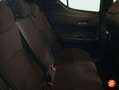 Toyota C-HR 180H Advance Blanco - thumbnail 25