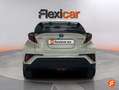 Toyota C-HR 180H Advance Blanco - thumbnail 7