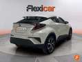 Toyota C-HR 180H Advance Blanco - thumbnail 8