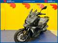 BMW C 400 X - thumbnail 2