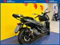 BMW C 400 X - thumbnail 4