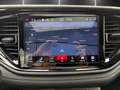 Dodge Durango 3.6 GT*Autogas*ACC*Rückkamera*Leder*6St Grau - thumbnail 6