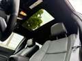Dodge Durango 3.6 GT*Autogas*ACC*Rückkamera*Leder*6St Grau - thumbnail 12