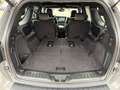 Dodge Durango 3.6 GT*Autogas*ACC*Rückkamera*Leder*6St Grau - thumbnail 10