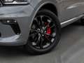 Dodge Durango 3.6 GT*Autogas*ACC*Rückkamera*Leder*6St Grau - thumbnail 3