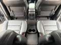Dodge Durango 3.6 GT*Autogas*ACC*Rückkamera*Leder*6St Grau - thumbnail 11