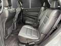 Dodge Durango 3.6 GT*Autogas*ACC*Rückkamera*Leder*6St Grau - thumbnail 8