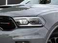 Dodge Durango 3.6 GT*Autogas*ACC*Rückkamera*Leder*6St Grau - thumbnail 2