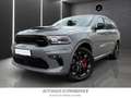 Dodge Durango 3.6 GT*Autogas*ACC*Rückkamera*Leder*6St Grau - thumbnail 1
