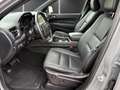 Dodge Durango 3.6 GT*Autogas*ACC*Rückkamera*Leder*6St Grau - thumbnail 4