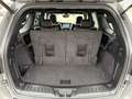 Dodge Durango 3.6 GT*Autogas*ACC*Rückkamera*Leder*6St Grau - thumbnail 9