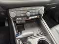 Dodge Durango 3.6 GT*Autogas*ACC*Rückkamera*Leder*6St Grau - thumbnail 13
