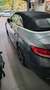 Mercedes-Benz C 180 C 180 Cabrio 9G-TRONIC AMG Line Gris - thumbnail 4