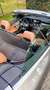 Mercedes-Benz C 180 C 180 Cabrio 9G-TRONIC AMG Line Gris - thumbnail 8