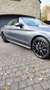 Mercedes-Benz C 180 C 180 Cabrio 9G-TRONIC AMG Line Gris - thumbnail 9