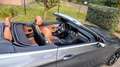 Mercedes-Benz C 180 C 180 Cabrio 9G-TRONIC AMG Line Gris - thumbnail 13