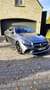 Mercedes-Benz C 180 C 180 Cabrio 9G-TRONIC AMG Line Gris - thumbnail 17