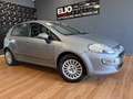 Fiat Grande Punto 5p 1.3 mjt 16v Dynamic c/esp 75cv - thumbnail 2