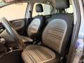 Fiat Grande Punto 5p 1.3 mjt 16v Dynamic c/esp 75cv - thumbnail 10