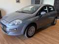 Fiat Grande Punto 5p 1.3 mjt 16v Dynamic c/esp 75cv - thumbnail 7