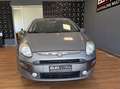 Fiat Grande Punto 5p 1.3 mjt 16v Dynamic c/esp 75cv - thumbnail 3