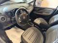 Fiat Grande Punto 5p 1.3 mjt 16v Dynamic c/esp 75cv - thumbnail 11
