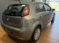 Fiat Grande Punto 5p 1.3 mjt 16v Dynamic c/esp 75cv - thumbnail 5