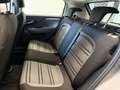 Fiat Grande Punto 5p 1.3 mjt 16v Dynamic c/esp 75cv - thumbnail 9