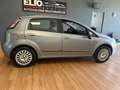 Fiat Grande Punto 5p 1.3 mjt 16v Dynamic c/esp 75cv - thumbnail 4