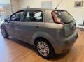 Fiat Grande Punto 5p 1.3 mjt 16v Dynamic c/esp 75cv - thumbnail 6