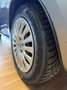Fiat Grande Punto 5p 1.3 mjt 16v Dynamic c/esp 75cv - thumbnail 13