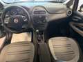 Fiat Grande Punto 5p 1.3 mjt 16v Dynamic c/esp 75cv - thumbnail 12