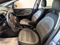 Fiat Grande Punto 5p 1.3 mjt 16v Dynamic c/esp 75cv - thumbnail 8