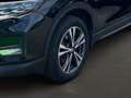 Nissan X-Trail X-TRAIL N-CONNECTA 1.7dci +AT+ProPilot+SHZ+KAM+N Schwarz - thumbnail 6