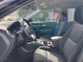 Nissan X-Trail X-TRAIL N-CONNECTA 1.7dci +AT+ProPilot+SHZ+KAM+N Schwarz - thumbnail 7