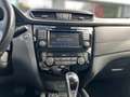 Nissan X-Trail X-TRAIL N-CONNECTA 1.7dci +AT+ProPilot+SHZ+KAM+N Schwarz - thumbnail 9